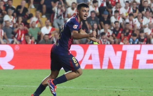 Barcelona va por más y el Atléti quiere ganar terreno