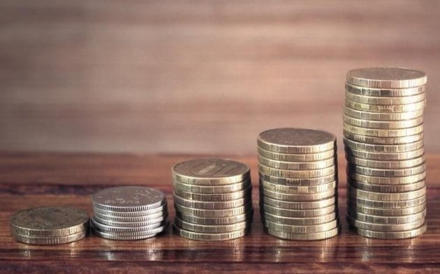 Sepultar la inflación sin dólares y el puente hacia la tierra prometida de Milei