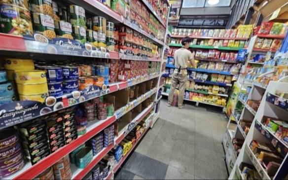 Los súper se quejan de los intendentes K del Conurbano