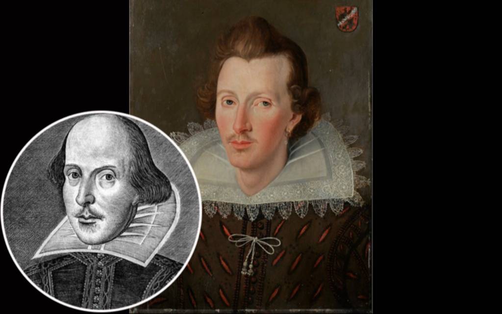 Shakespeare: un descubrimiento que valdría millones de dólares