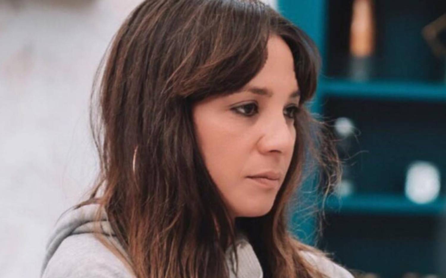 Lissa Vera no va a la reunión de Bandana para no “caretear”