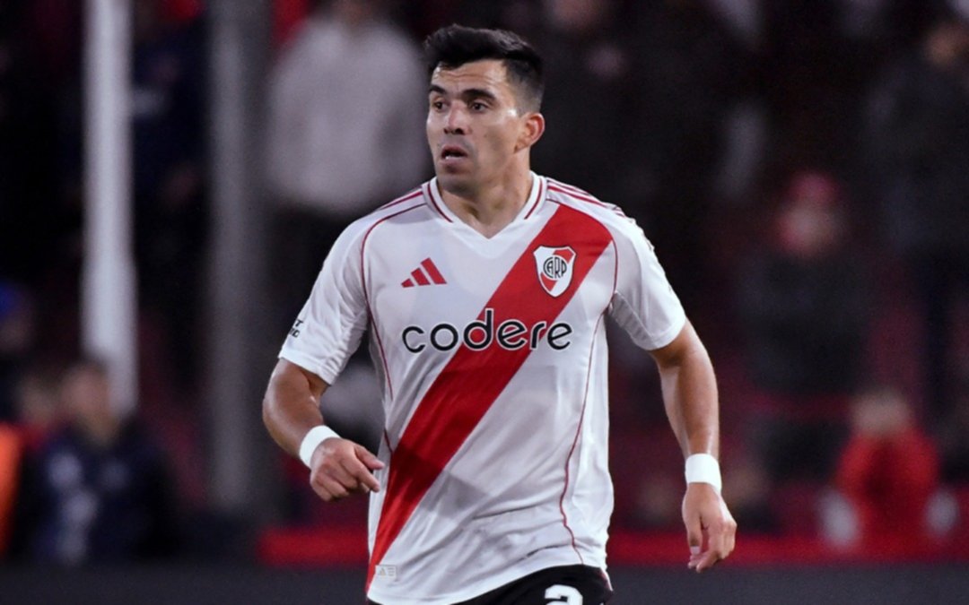 La Selección se enfoca para el jueves contra Chile
