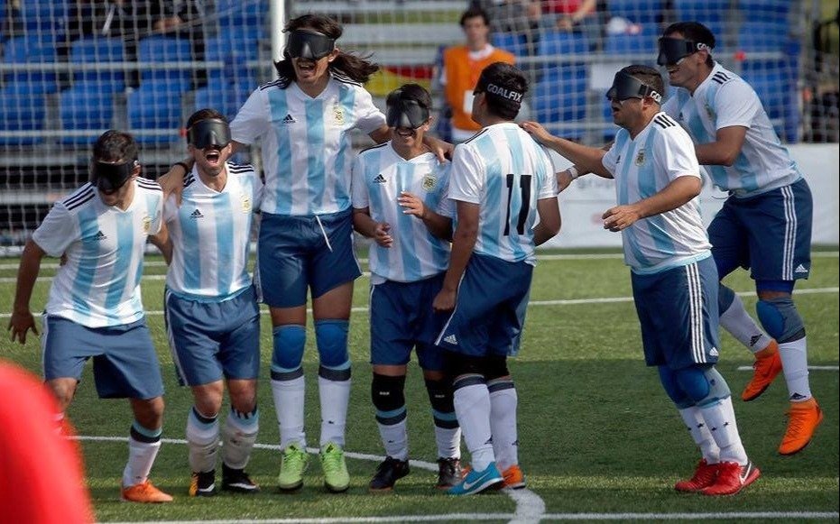 Los Murciélagos están en las semifinales