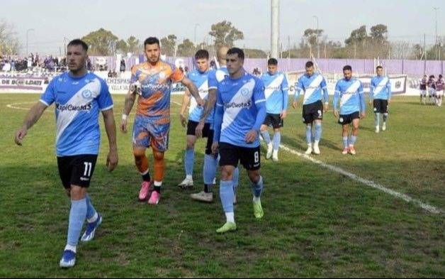 La Villa se pone hoy al día contra Fénix, y no puede fallar