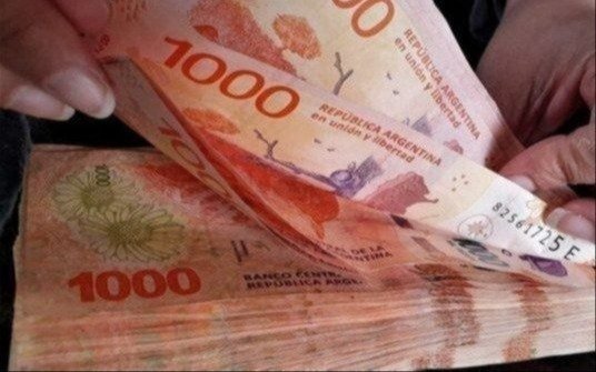 Gobernadores del PJ se reúnen con la inquietud por los fondos de Nación
