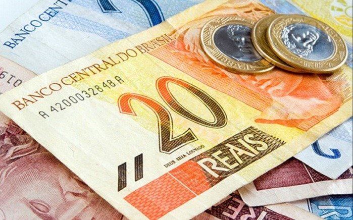 La economía de Brasil crece más de lo esperado