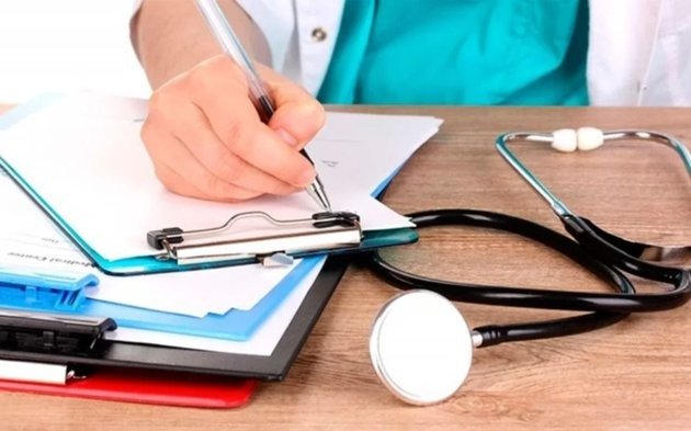 Prepagas: pueden subir por zona o plan y deben detallar lo que cobrán