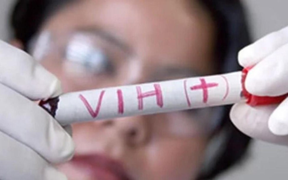 Lo condenan por contagiar HIV a su ex pareja