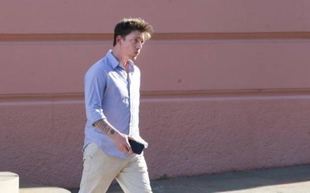 El PRO salió a cuestionar un decreto del Gobierno
