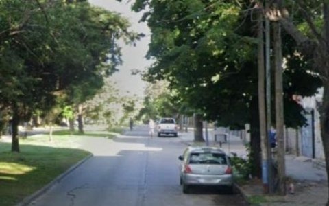 Los cuentos del tío y los falsos operarios siguen haciendo de las suyas en la Ciudad