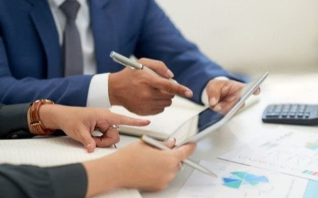 El trabajo en “negro” continúa creciendo más que el formal