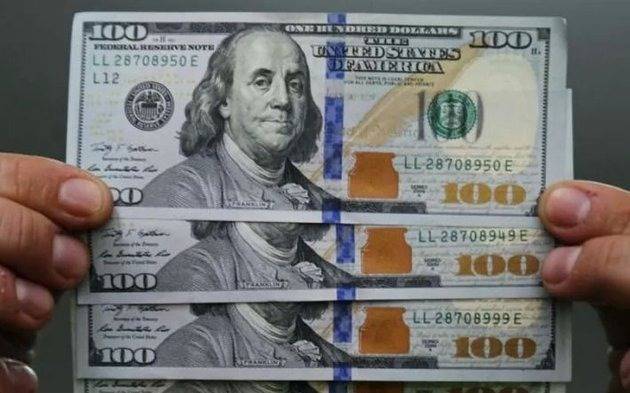 Hasta ahora, el blue fue la peor apuesta del año