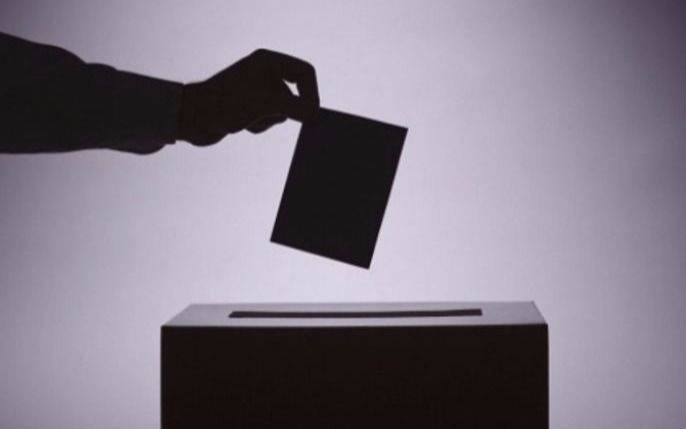Asomaría el primer candidato bonaerense, ¿con quórum del peronismo?