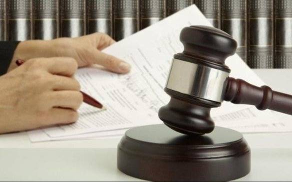 Investigan una denuncia de coima en Río Turbio