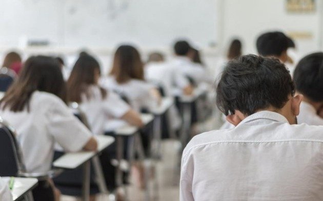 En octubre viene una suba del 4% en los colegios privados subvencionados