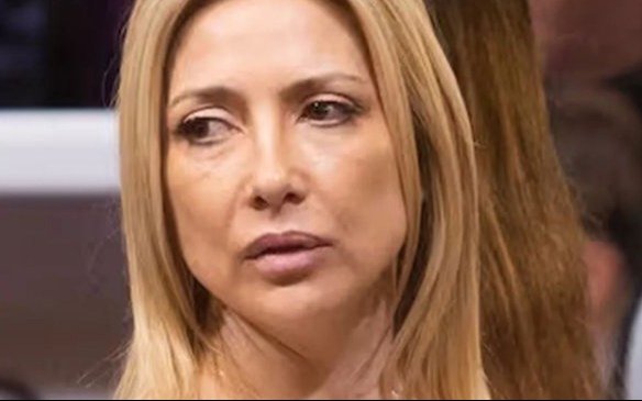 Fabiola: declaró otro médico y la esteticista
