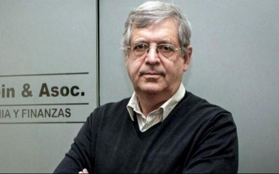 Fuego amigo contra el “plan platita” de Massa
