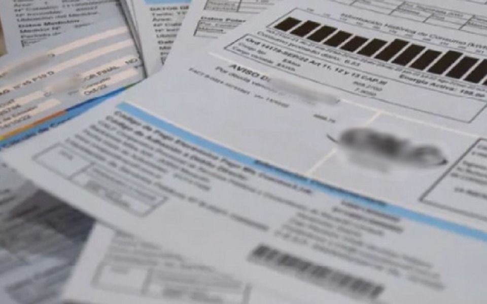 La Provincia avala el cobro de tasas municipales con la boleta de luz: el impacto en La Plata