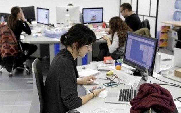 Se perdieron más de 170 mil empleos en solo 6 meses