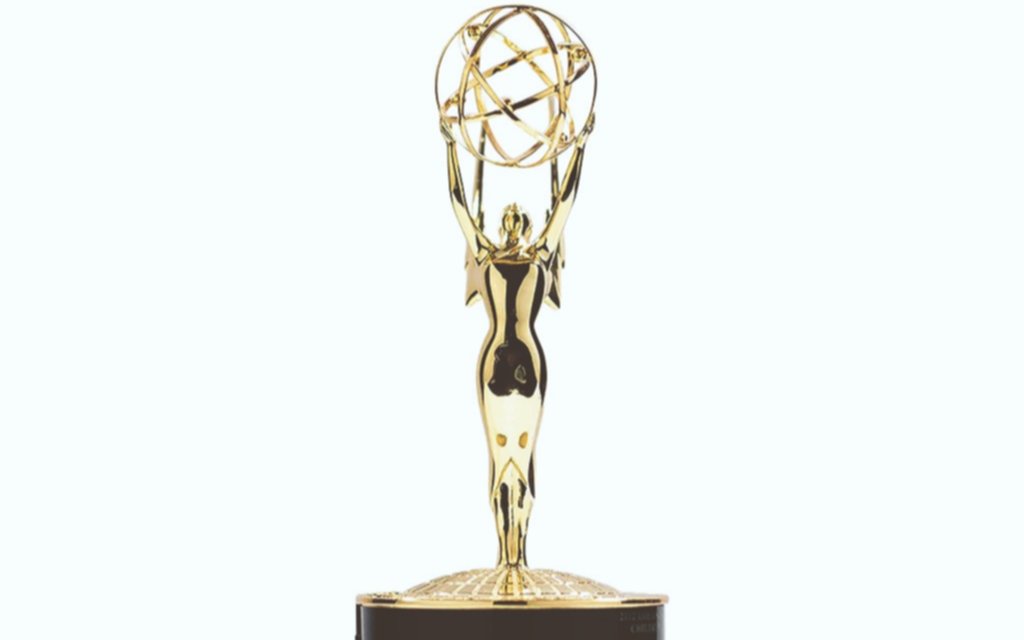 Premios Emmy: la gran noche de la tevé