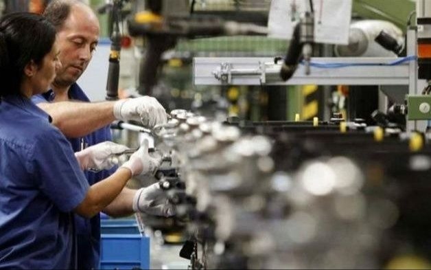Innovación: un pilar fundamental para las pymes