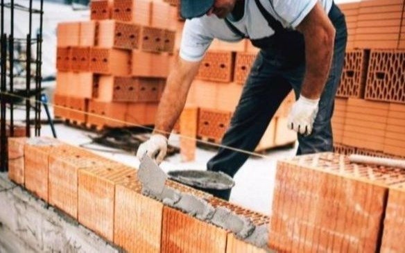 El metro cuadrado a construir ya roza el millón y medio de pesos