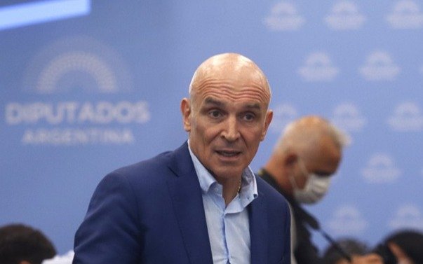 Las provincias deberán ajustar, pero no tanto