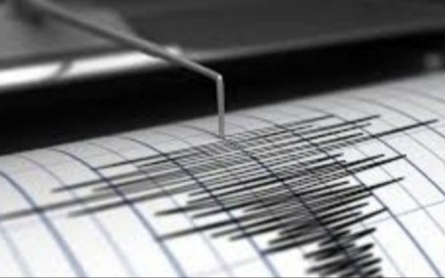 Un sismo con epicentro en San Luis se sintió en otras cuatro provincias