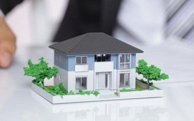 Eximición del pago del Inmobiliario a jubilados