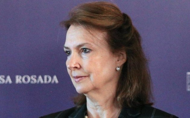 Argentina, contra el Pacto del Futuro que une a 193 países