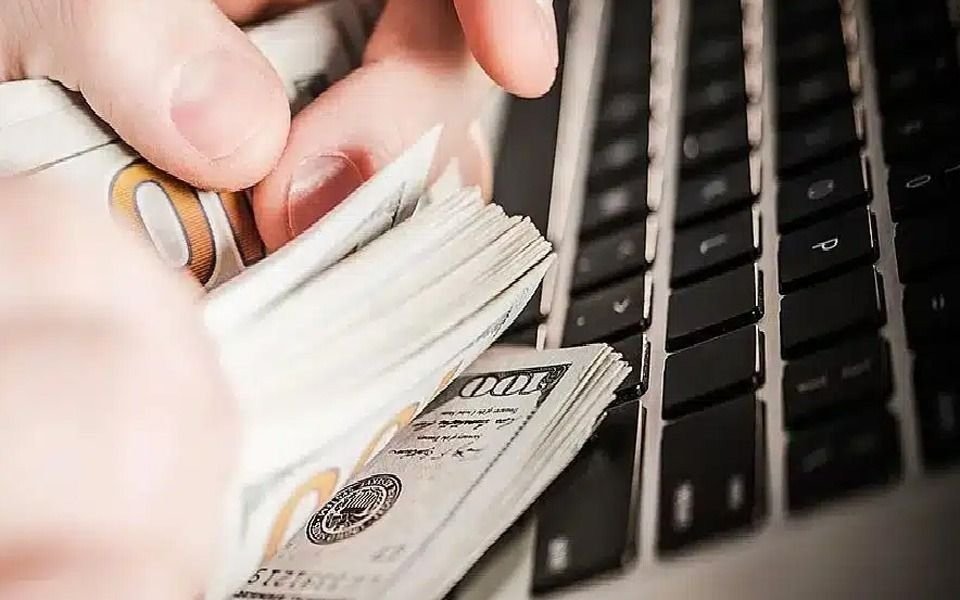 Más presión para prorrogar la etapa uno del blanqueo