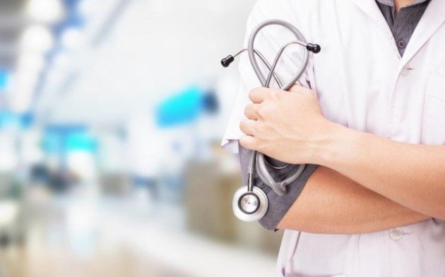 La nueva materia en la facultad de Medicina relacionada al tránsito