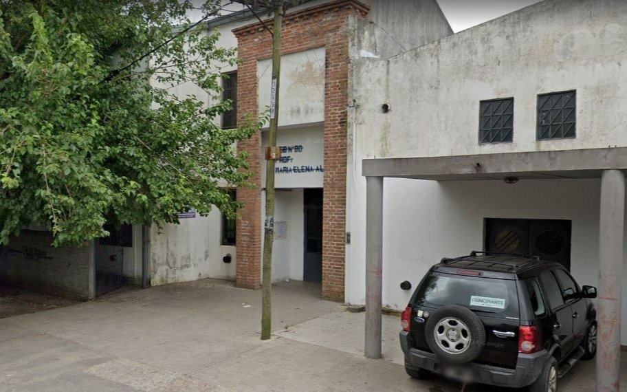 Qué se sabe de la alumna de 10 años atacada por compañeras en La Plata