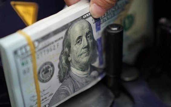 Qué cambia con la prórroga del blanqueo de capitales