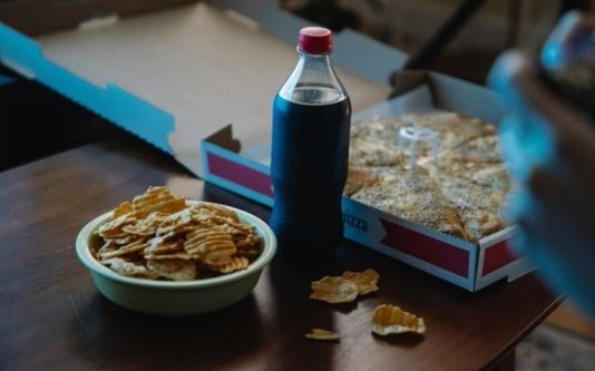 Nueva evidencia médica sobre el riesgo de los alimentos ultraprocesados