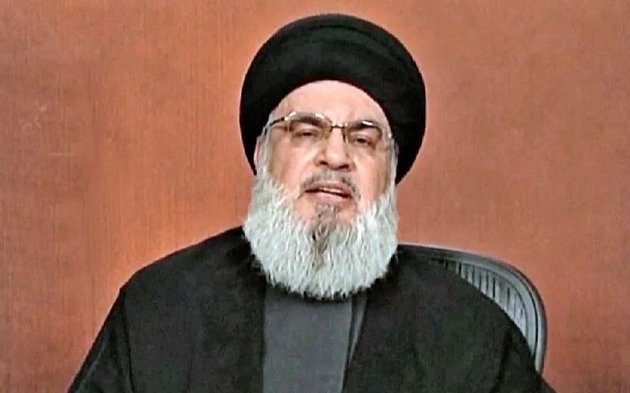 Irán, frente a un dilema muy difícil de resolver