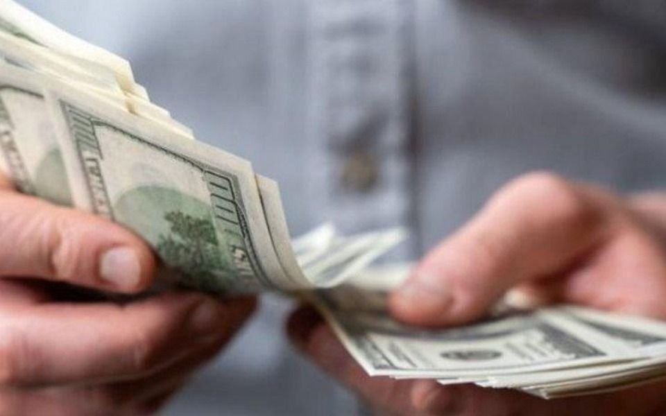 Blanqueo de efectivo: claves para exteriorizar fondos sin abonar el impuesto especial