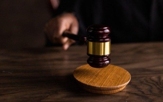 Indagan a los “copitos” por violencia de género