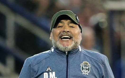 Maradona: postergaron una audiencia clave