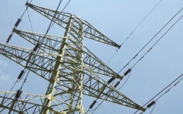 La reducción de los subsidios al sector energético argentino