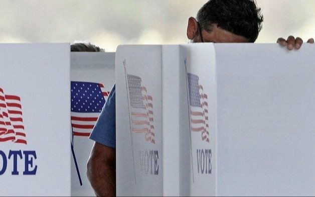 La deuda interna se metió en la campaña