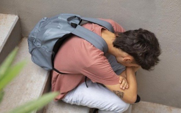 Jornada en La Plata por el Día de la Salud Mental