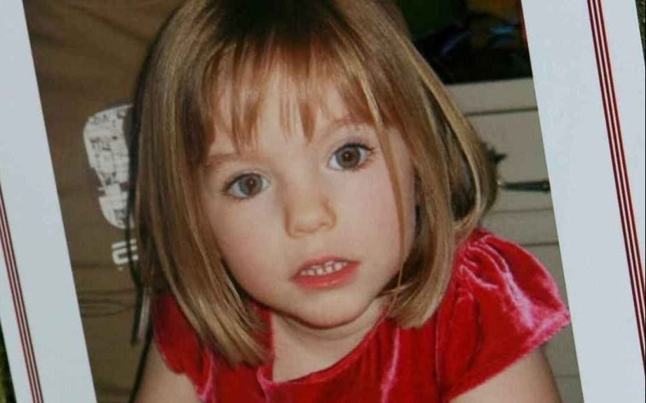 El sospechoso del caso Maddie puede quedar libre