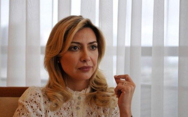 Fabiola tras no llevar su celular al peritaje: “Tengo miedo”