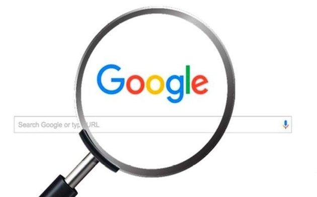 La Corte rechazó planteo de Cristina para querellar gratis contra Google