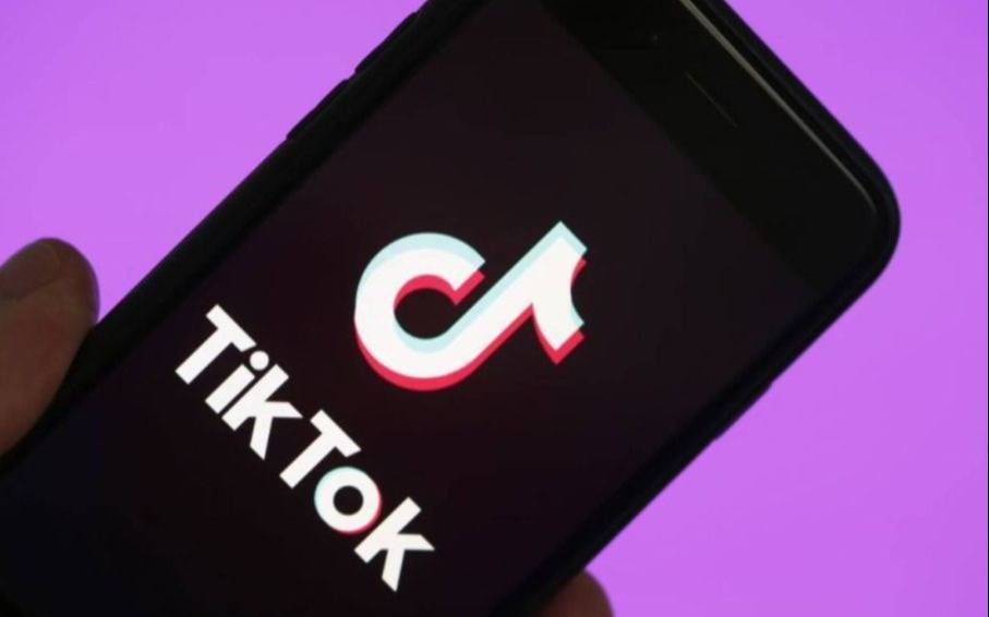 Revelan que TikTok conocía sus efectos nocivos