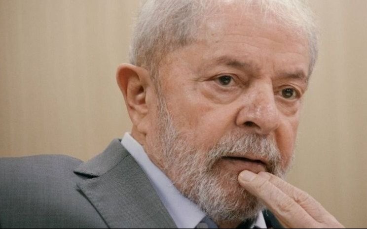 Lula y el desafío del impuesto a los millonarios