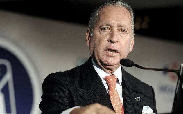 La UIA pide bajar costos logísticos y laborales