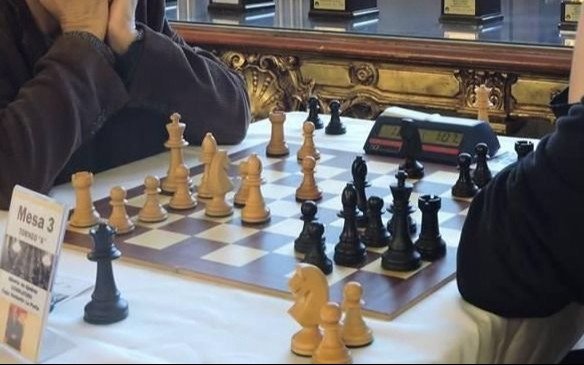 Clase abierta de italiano y taller, las actividades en clubes de La Plata