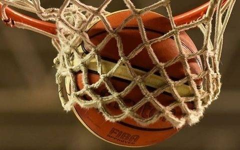 Debut del Lobo en la Liga Argentina de Básquet